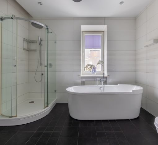 Дом в КП Княжье озеро