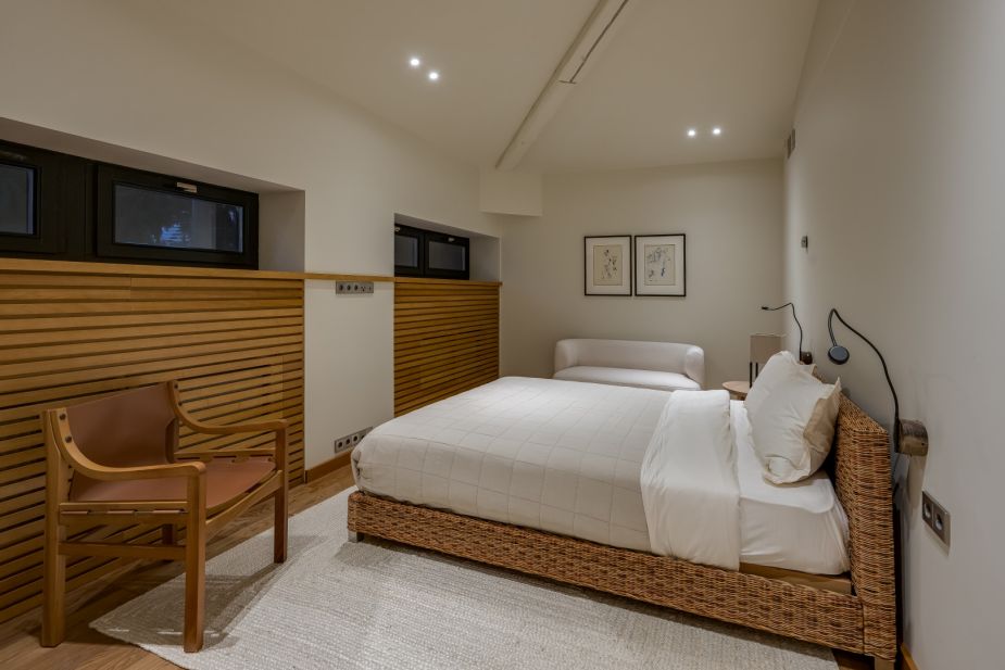 Дом в КП Шервуд