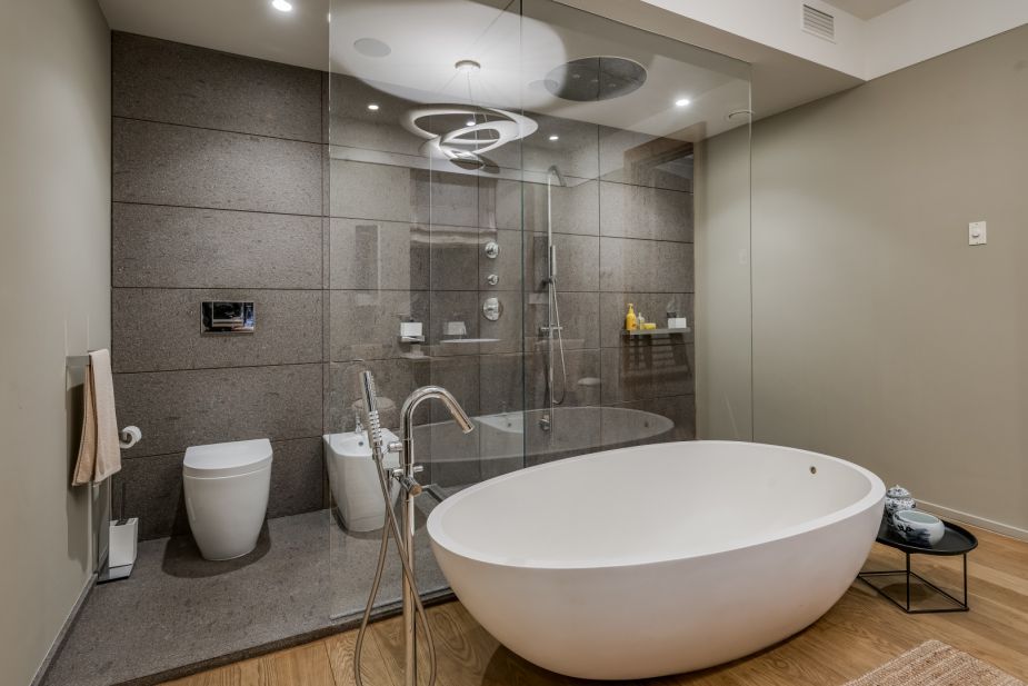 Дом в КП Шервуд