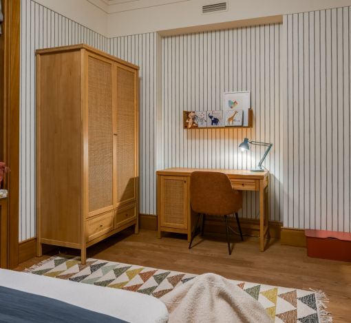 Дом в КП Шервуд