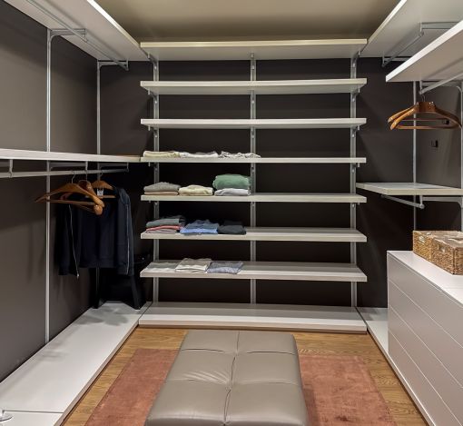 Дом в КП Шервуд