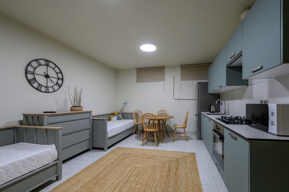 Дом в КП Шервуд