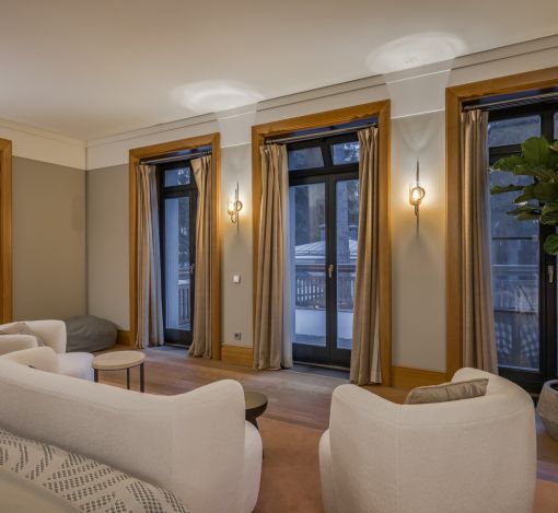 Дом в КП Шервуд