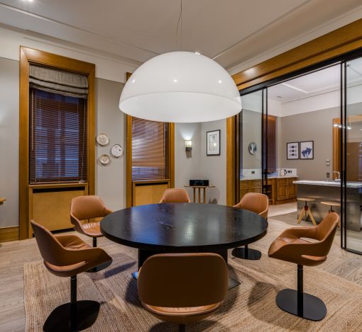 Дом в КП Шервуд