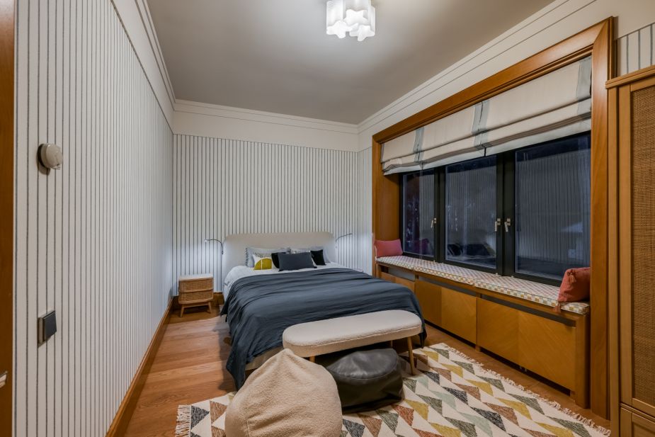 Дом в КП Шервуд