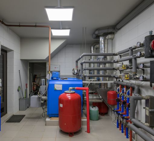 Дом в КП Шервуд