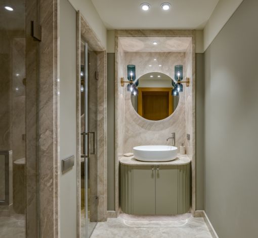 Дом в КП Шервуд