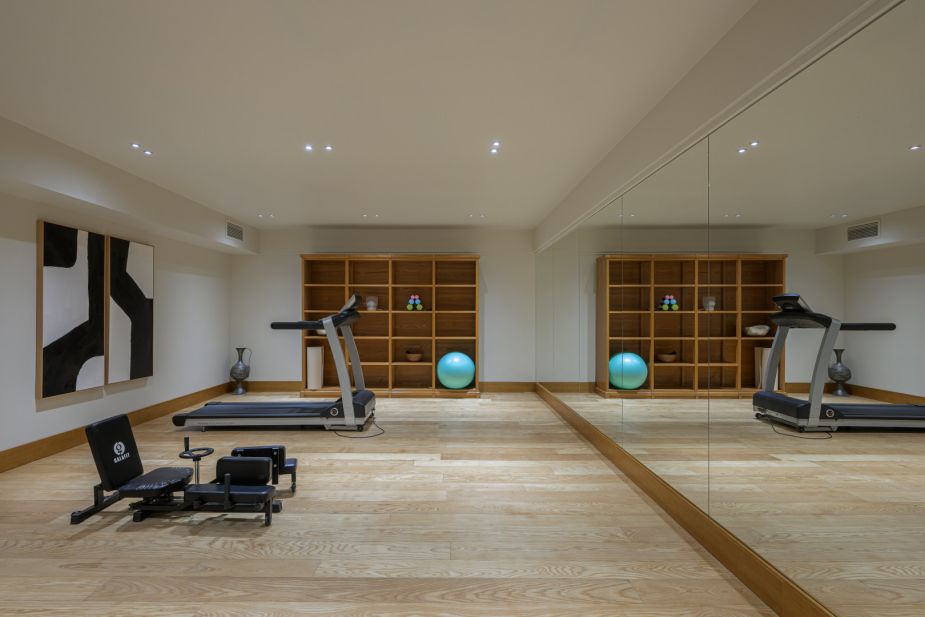 Дом в КП Шервуд