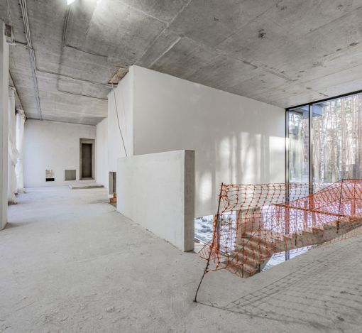 Дом в Кп Николина Слобода