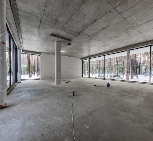 Дом в Кп Николина Слобода