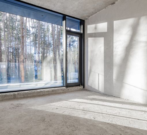 Дом в Кп Николина Слобода