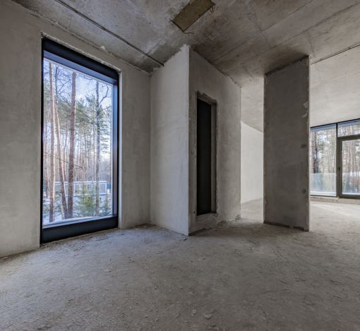 Дом в Кп Николина Слобода