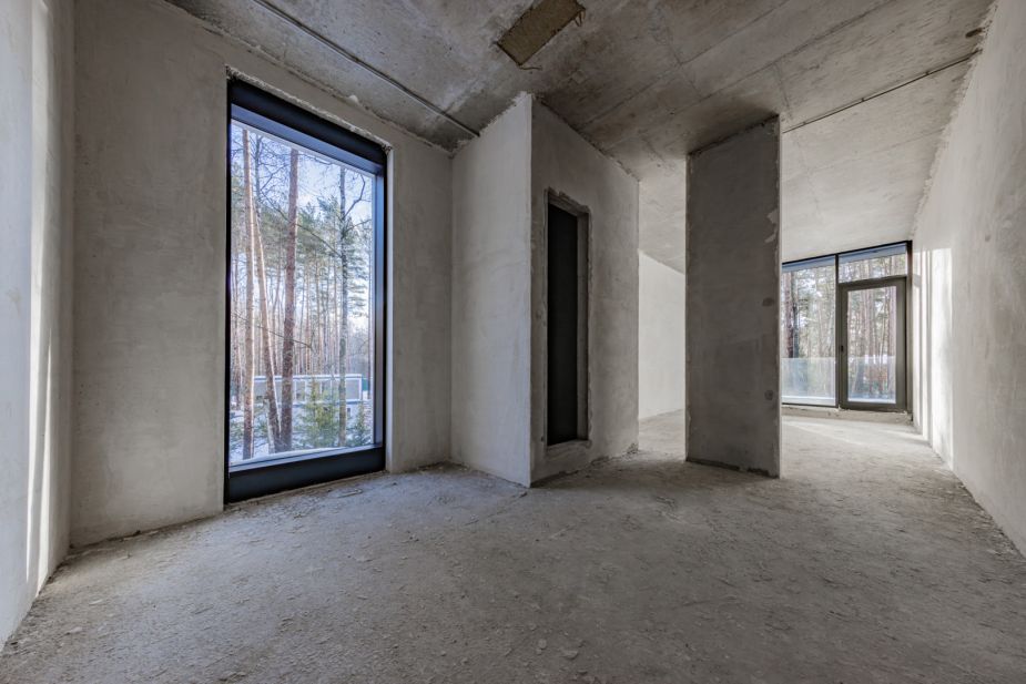 Дом в Кп Николина Слобода