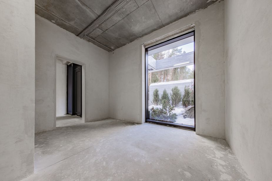 Дом в Кп Николина Слобода