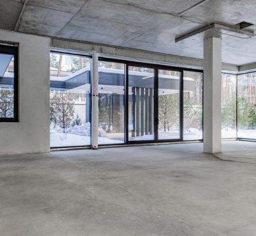 Дом в Кп Николина Слобода