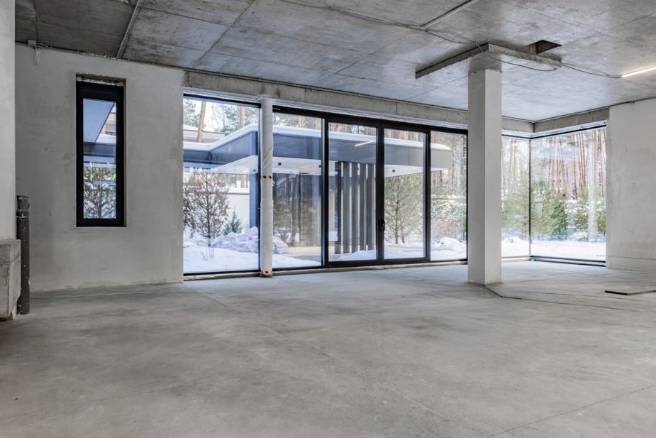 Дом в Кп Николина Слобода