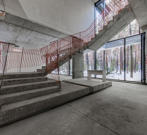 Дом в Кп Николина Слобода