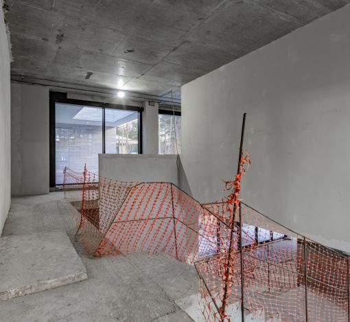 Дом в Кп Николина Слобода