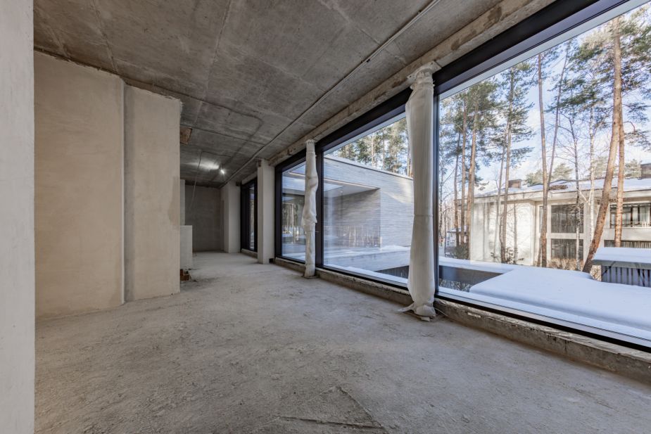 Дом в Кп Николина Слобода