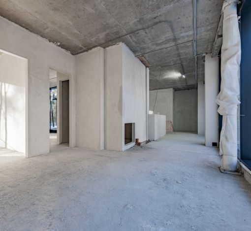 Дом в Кп Николина Слобода