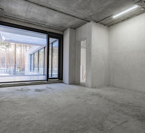 Дом в Кп Николина Слобода