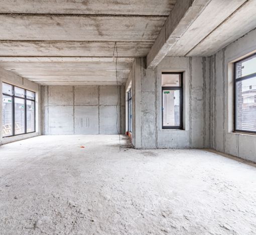 Дом без отделки в кп Аносино парк