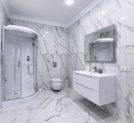 Особняк в кп Шато Соверен