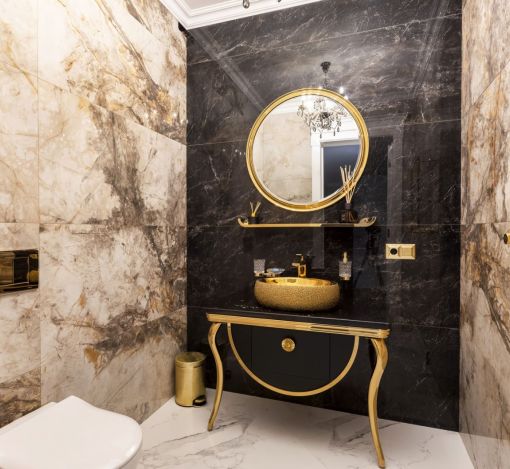 Особняк в кп Шато Соверен