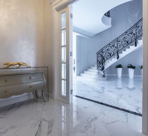 Особняк в кп Шато Соверен