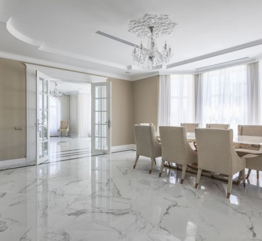 Особняк в кп Шато Соверен