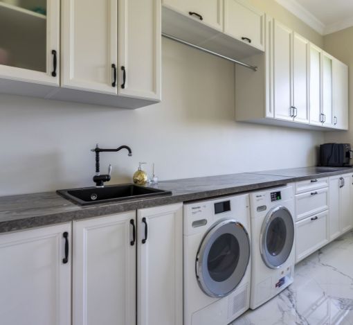 Особняк в кп Шато Соверен