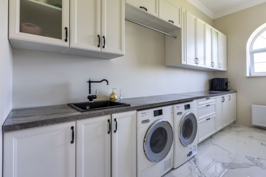 Особняк в кп Шато Соверен