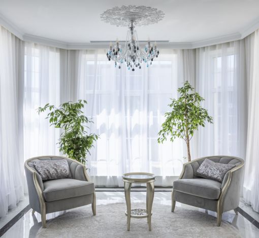 Особняк в кп Шато Соверен