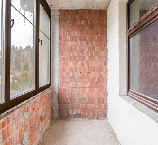 Таунхаус в КП Павлово-2