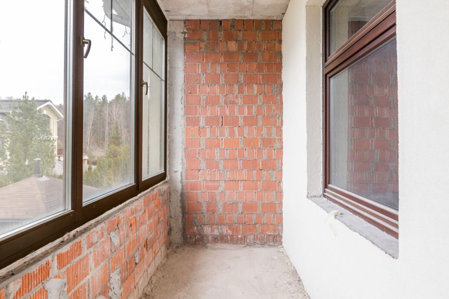 Таунхаус в КП Павлово-2