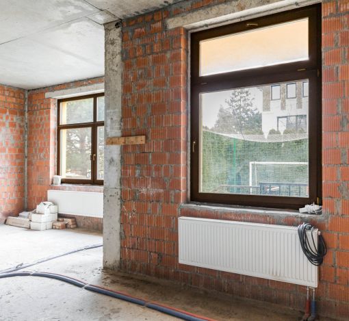 Таунхаус в КП Павлово-2