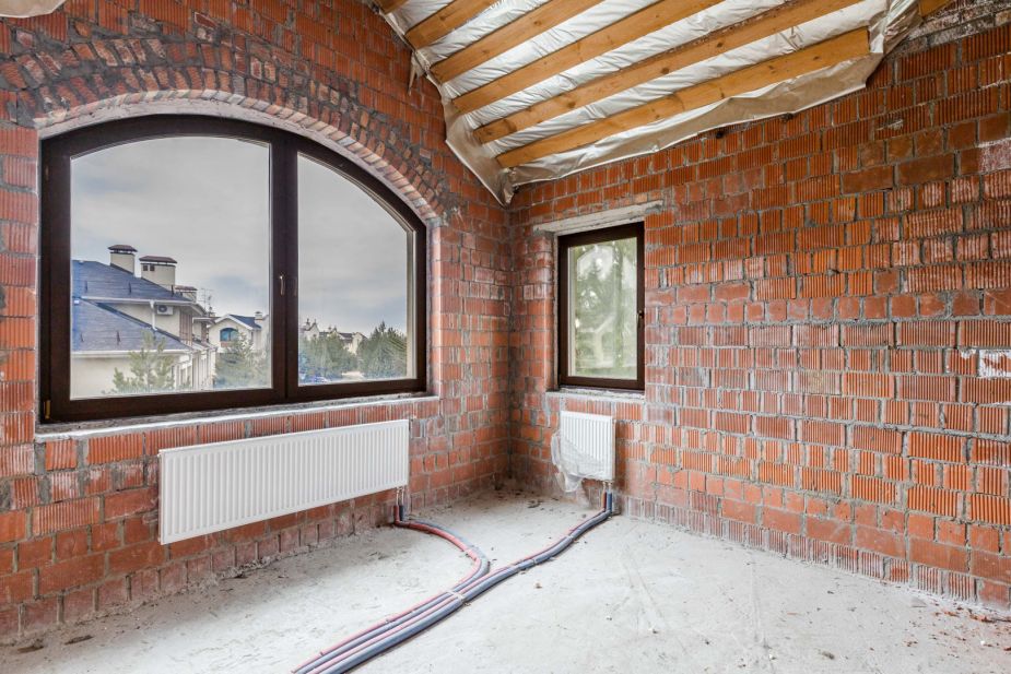 Таунхаус в КП Павлово-2