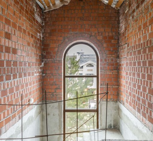 Таунхаус в КП Павлово-2