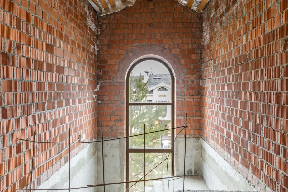 Таунхаус в КП Павлово-2