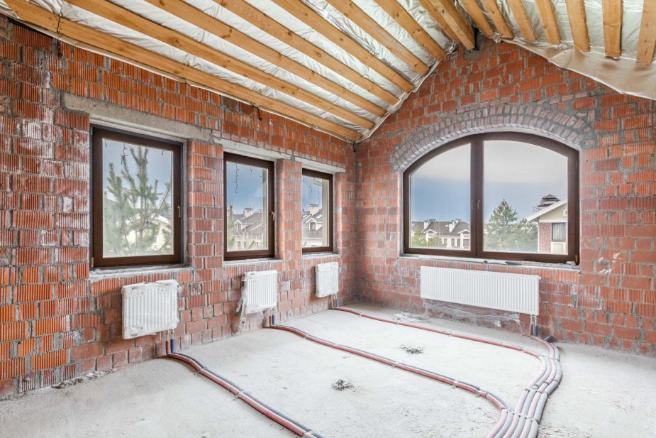 Таунхаус в КП Павлово-2