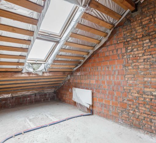 Таунхаус в КП Павлово-2