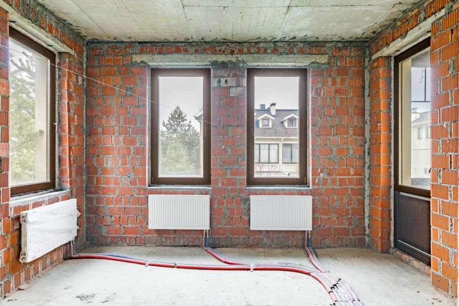 Таунхаус в КП Павлово-2