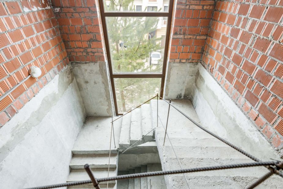 Таунхаус в КП Павлово-2