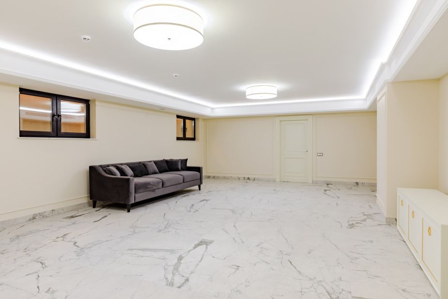 Дом в КП Миллениум парк