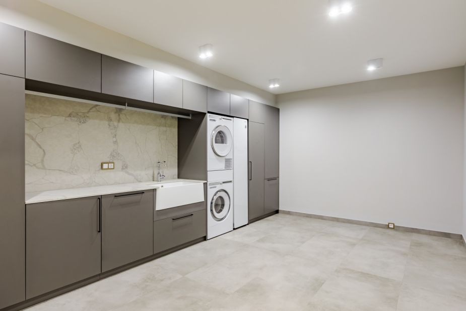 Дом в КП Миллениум парк