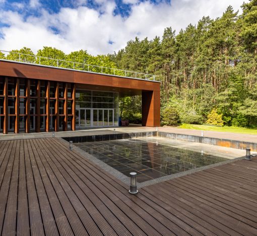 Готовый дом в кп Павлово-1