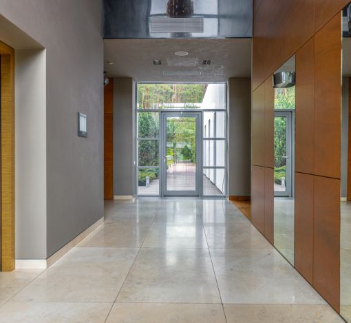 Готовый дом в кп Павлово-1