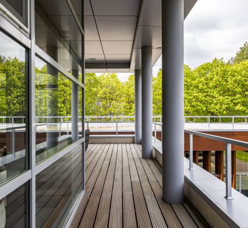 Готовый дом в кп Павлово-1