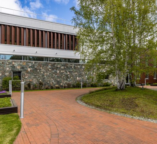 Готовый дом в кп Павлово-1