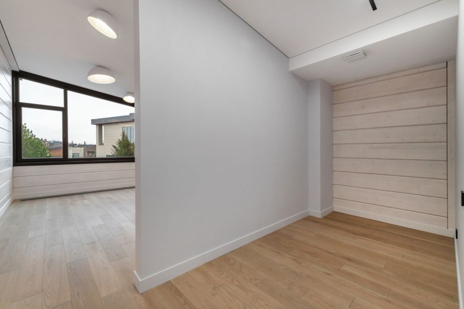 Дом в КП Миллениум парк